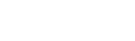ou易客服在线支持logo